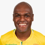 Luíz Carlos photo