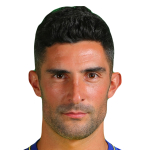 Álvaro González photo