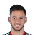 Álvaro Medrán photo