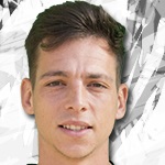 Alvaro Romero photo