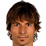 Álvaro Rubio photo