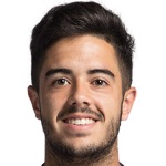 Álvaro Sanz photo