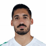 Álvaro Vallés photo