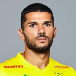 M. Abeid photo