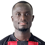M. Abu photo