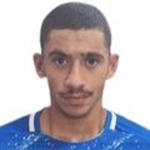 M. Abu Rumi photo