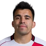 M. Acuña photo