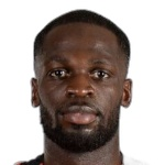 Moise Adilehou photo