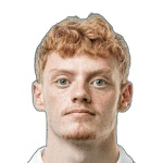 Martin Agnarsson photo