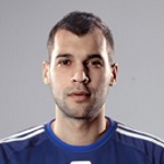 M. Aničić photo