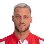 M. Arnautović photo