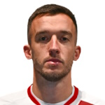 Marijan Ćavar photo