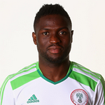 M. Babatunde photo