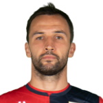 M. Badelj photo