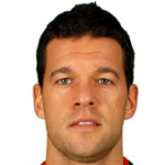 M. Ballack photo