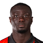 M. Bamba photo