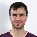 M. Bayır photo