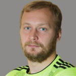 M. Bordachev photo