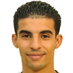 M. Boussoufa photo