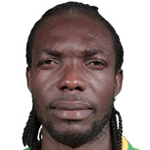 M. Brou Apanga photo