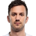 M. Caktaš photo