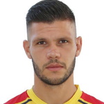 Marco Calderoni photo
