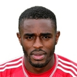 M. Carayol photo