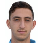 M. Cevoli photo