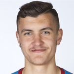 M. Chaluš photo