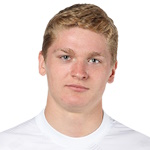 Matthew Craig photo