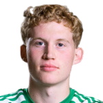 M. Csinger photo