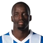 M. Diarra photo