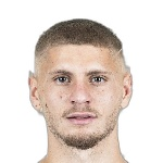 M. Dárdai photo