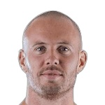 M. Dupé photo