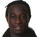 M. Emnes photo
