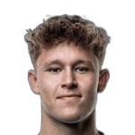 Mads Enggård photo