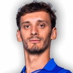 M. Gabbiadini photo