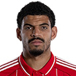 M. Gibbs-White photo