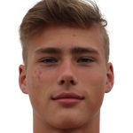 M. Grødem photo