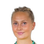 M. Grós photo