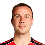 M. Götze photo