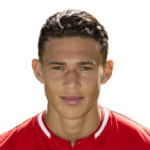 M. Gullit photo