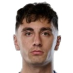 M. Hadaš photo