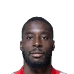 M. Haïdara photo