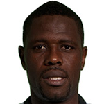 M. Idrissou photo