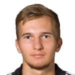 M. Ignatjev photo