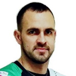 M. Zivkovic photo