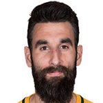 M. Jedinak photo