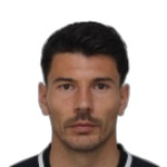 M. Jojić photo