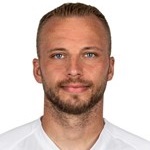 Michal Kadlec photo